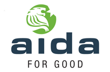 Aida For Good