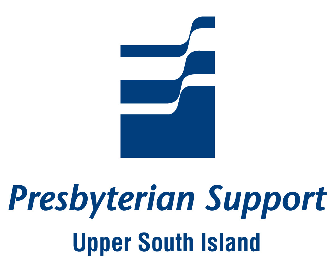 Presbyterian Support Upper South Island
