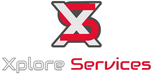 Xplore Services logo