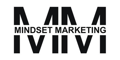Mindset Marketing logo