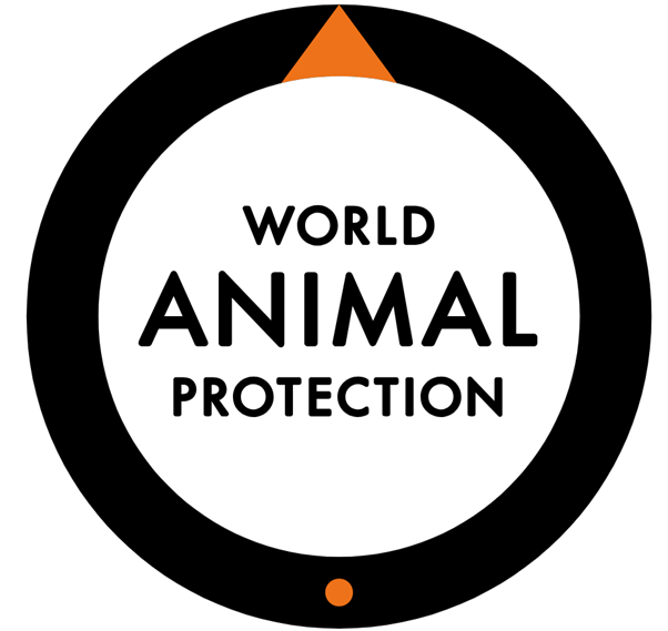 World Animal Protection