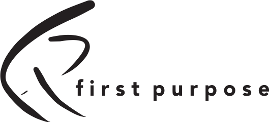 First Purpose