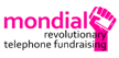 Mondial Fundraising