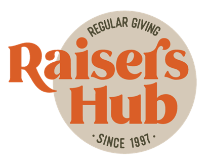 Raisers Hub