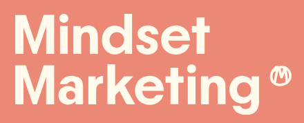 Mindset Marketing