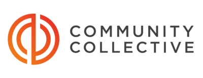 Community Connect logo